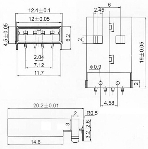 bevictor伟德官网-韦德官方网站