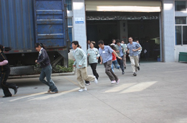 bevictor伟德官网-韦德官方网站