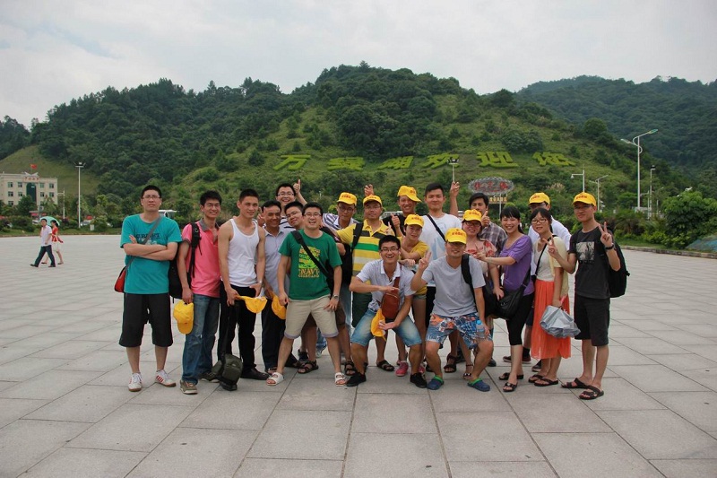 bevictor伟德官网-韦德官方网站