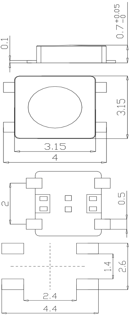 bevictor伟德官网-韦德官方网站