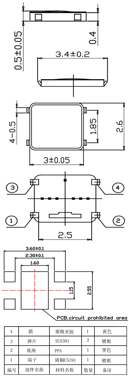 bevictor伟德官网-韦德官方网站