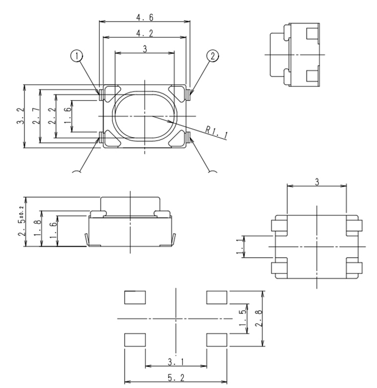 bevictor伟德官网-韦德官方网站