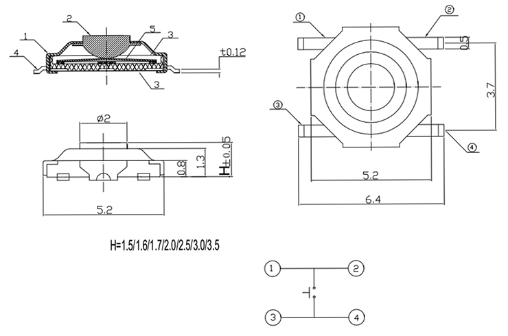 bevictor伟德官网-韦德官方网站