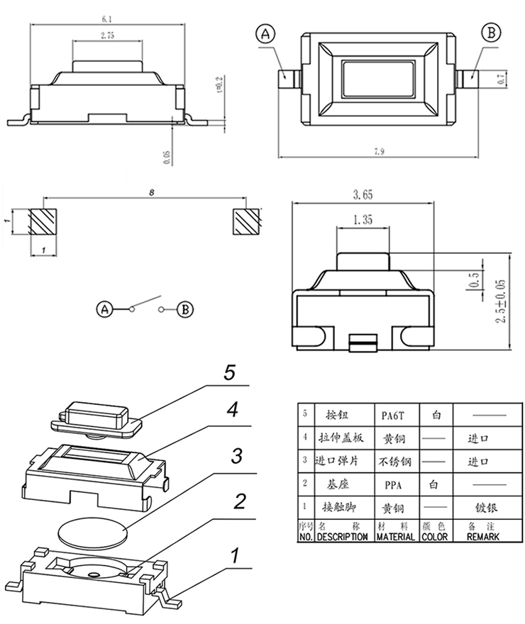 bevictor伟德官网-韦德官方网站