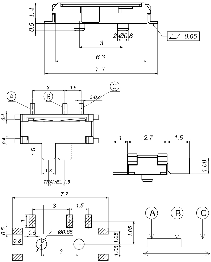 bevictor伟德官网-韦德官方网站