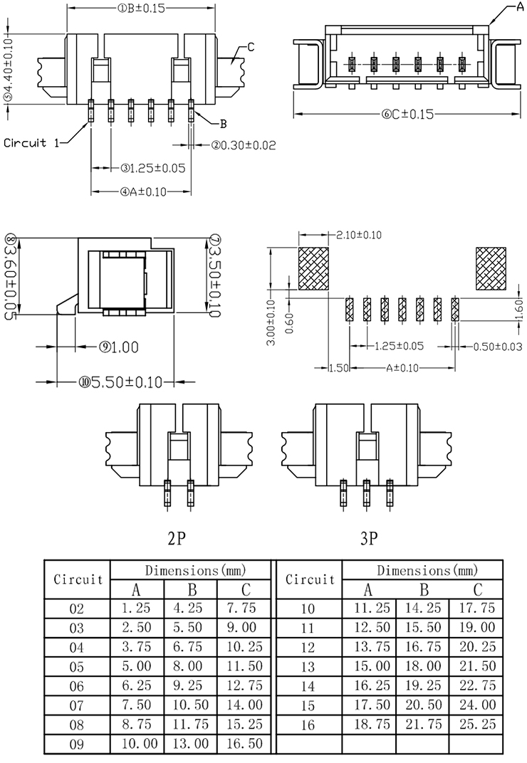 bevictor伟德官网-韦德官方网站