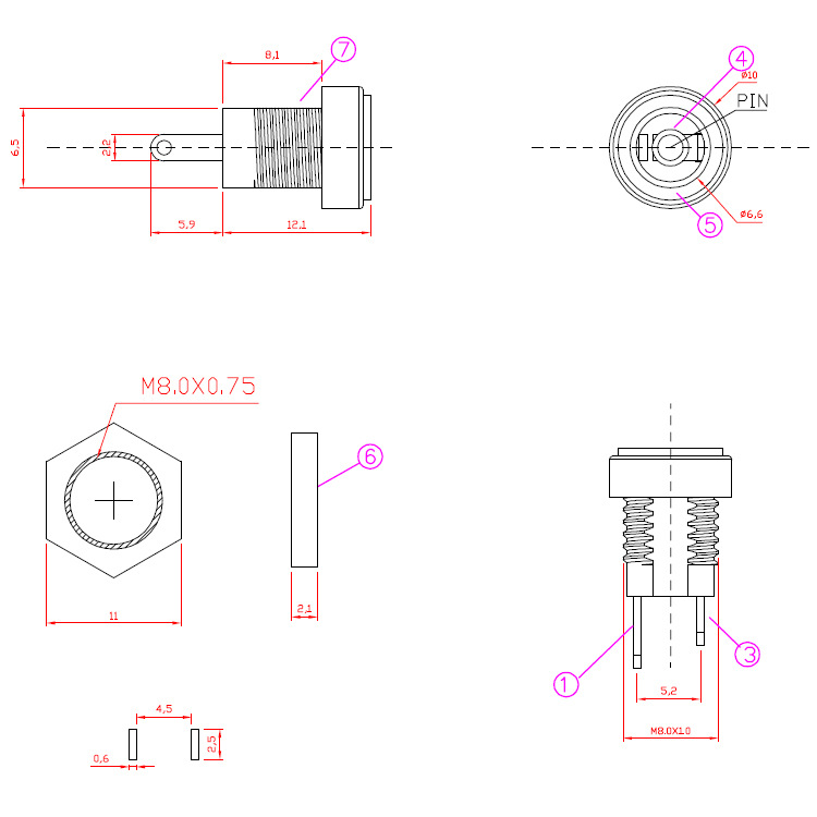 bevictor伟德官网-韦德官方网站