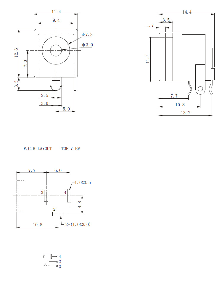 bevictor伟德官网-韦德官方网站