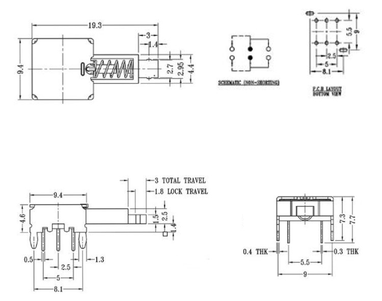bevictor伟德官网-韦德官方网站