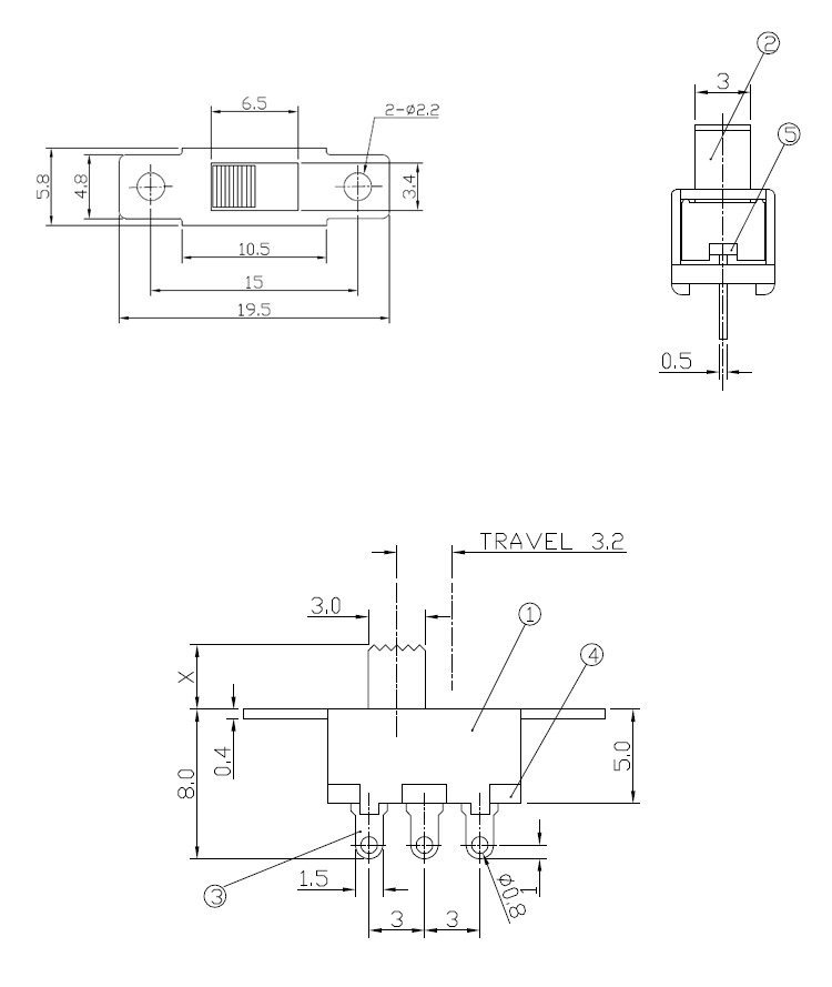 bevictor伟德官网-韦德官方网站