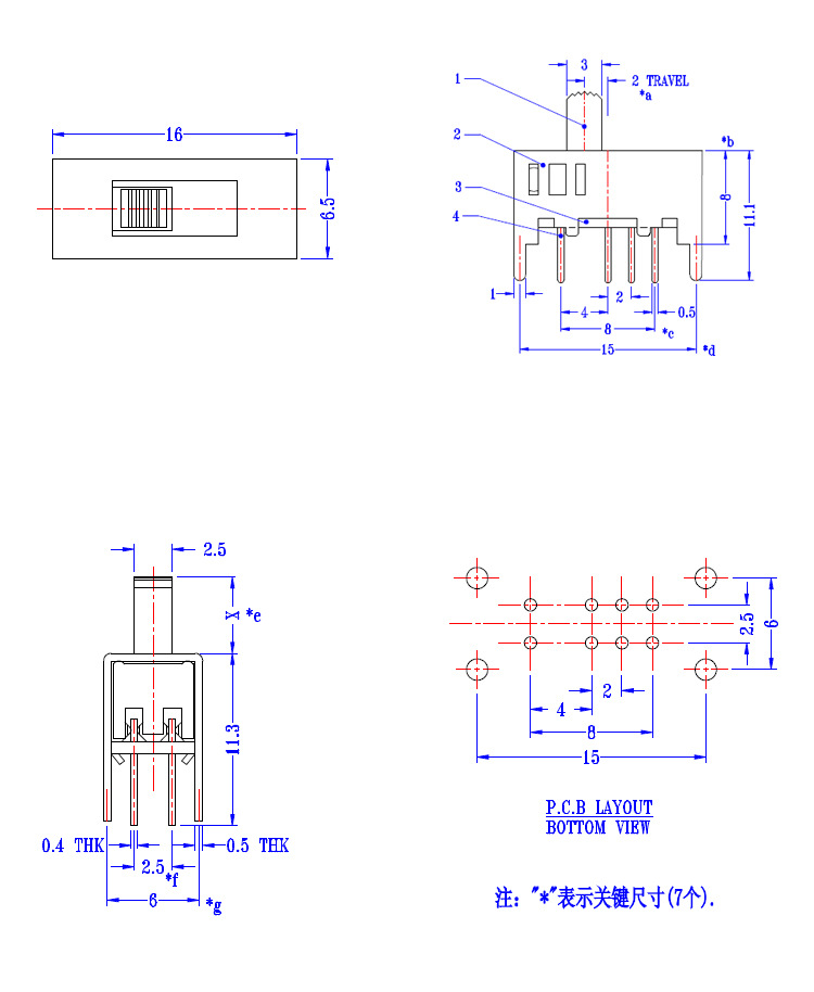 bevictor伟德官网-韦德官方网站