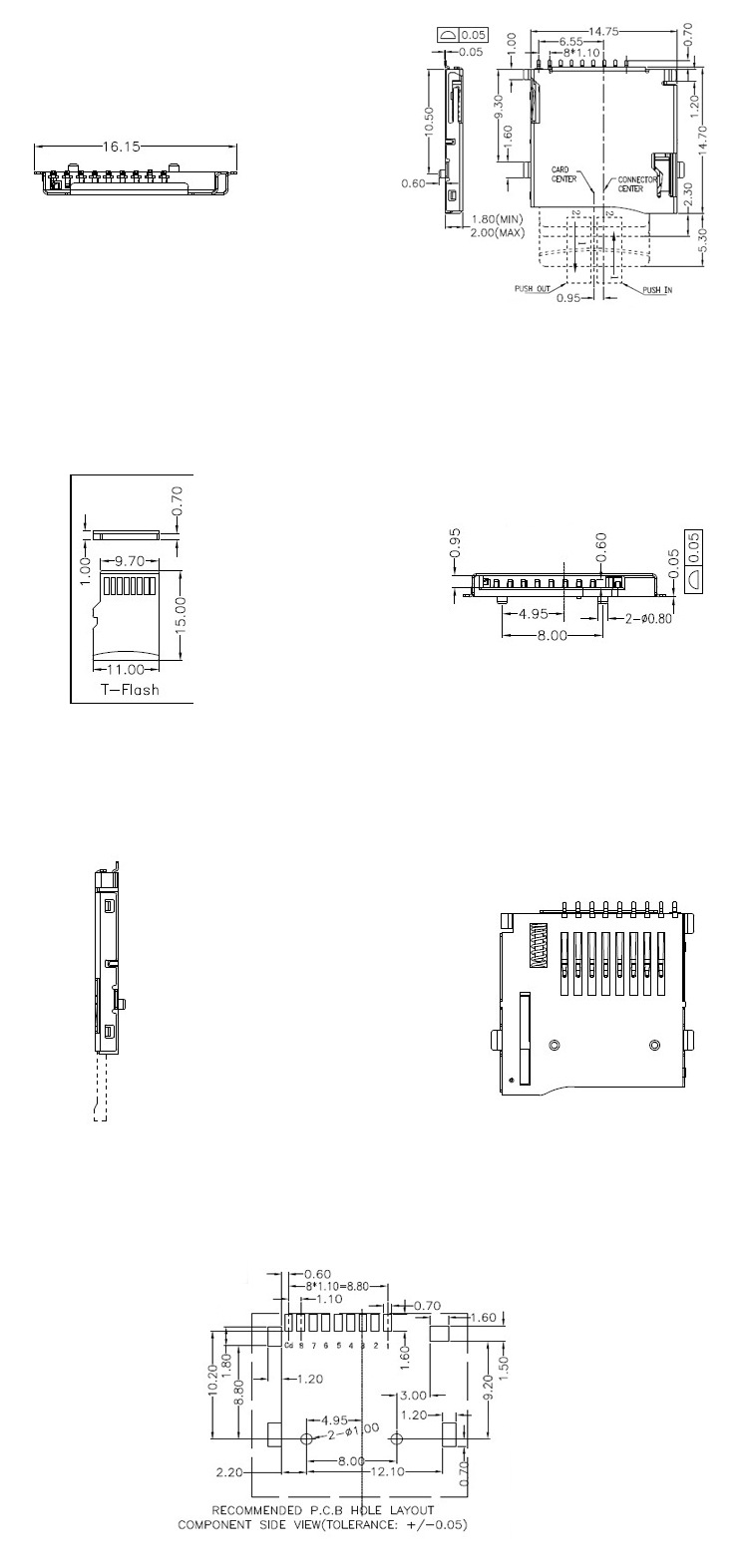 bevictor伟德官网-韦德官方网站