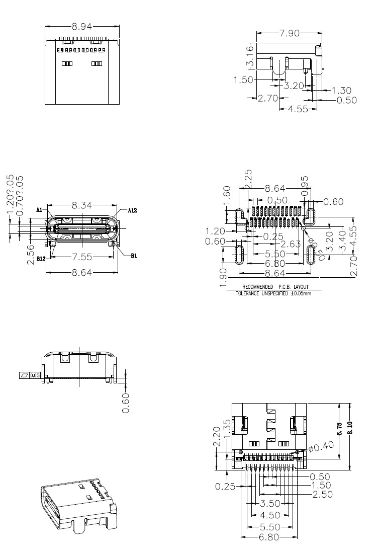 bevictor伟德官网-韦德官方网站