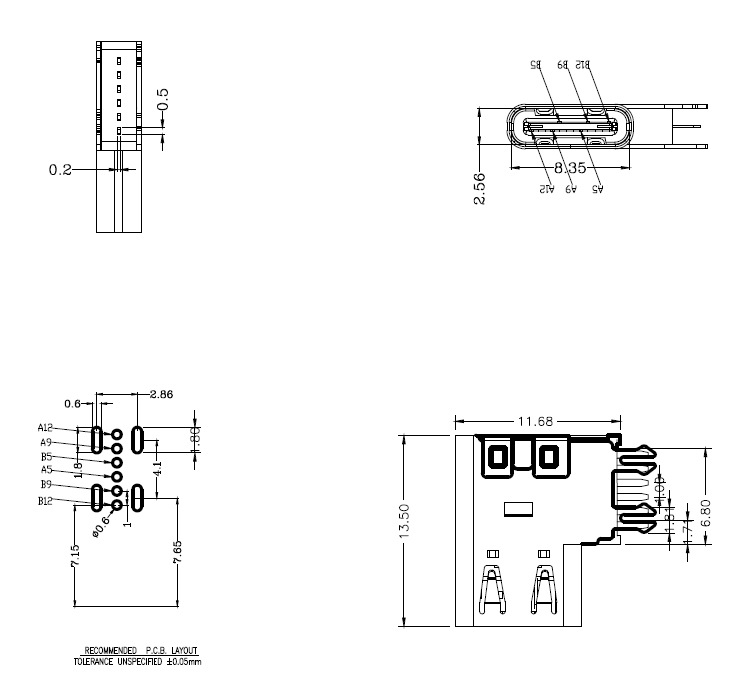 bevictor伟德官网-韦德官方网站