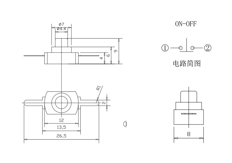 bevictor伟德官网-韦德官方网站