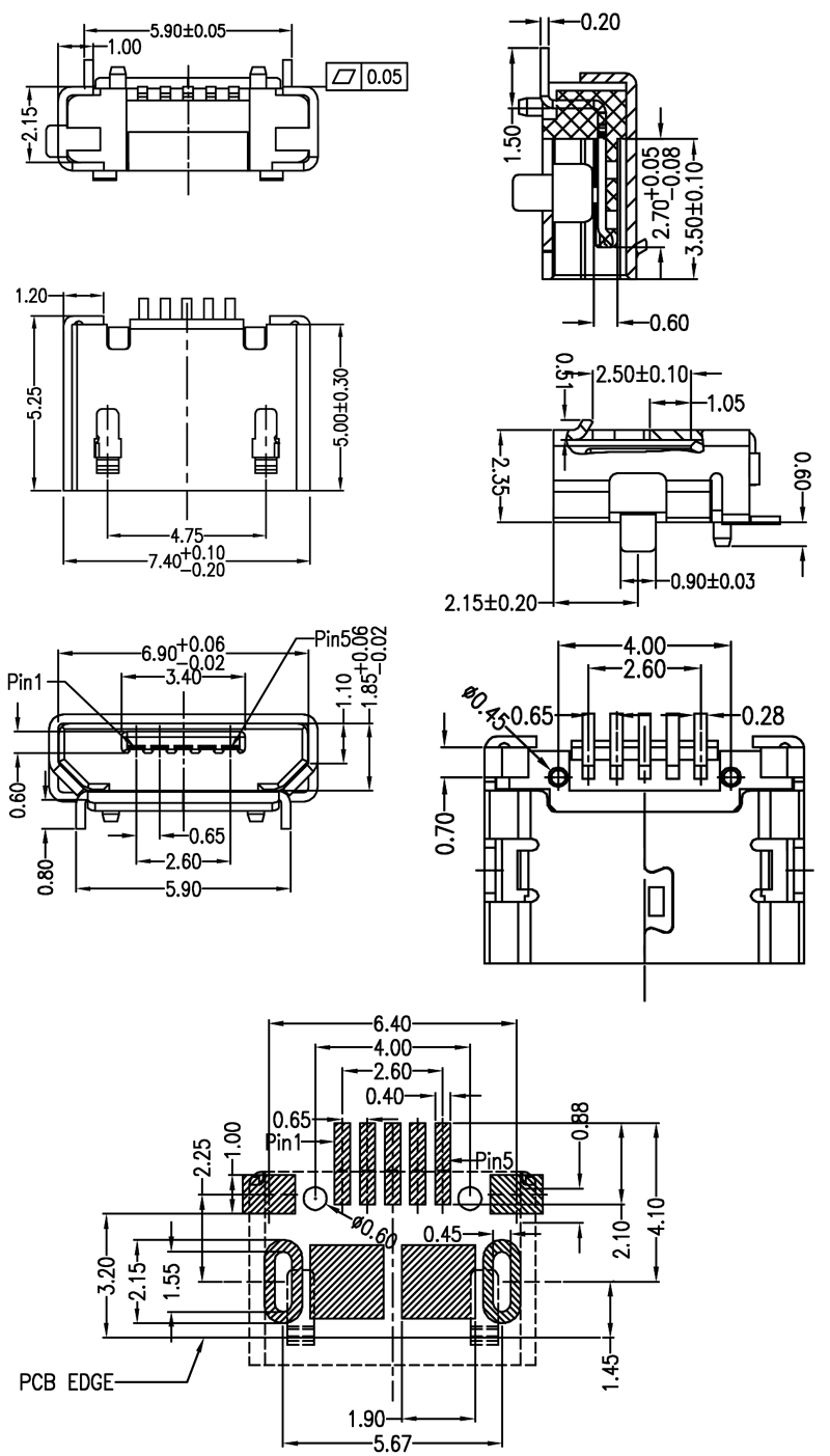 bevictor伟德官网-韦德官方网站