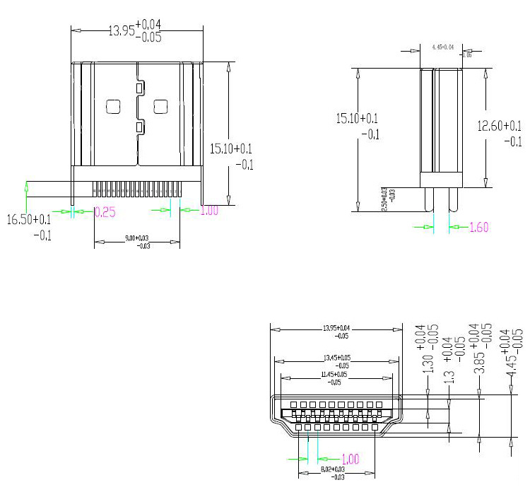 bevictor伟德官网-韦德官方网站