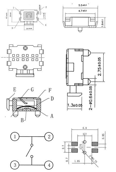 bevictor伟德官网-韦德官方网站