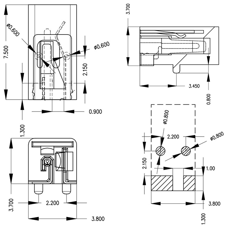 bevictor伟德官网-韦德官方网站
