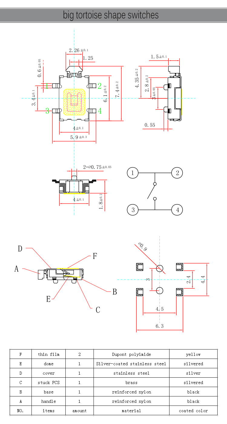 bevictor伟德官网-韦德官方网站