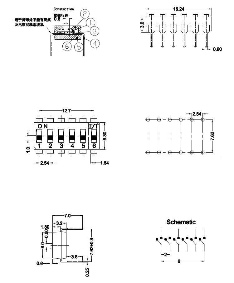 bevictor伟德官网-韦德官方网站