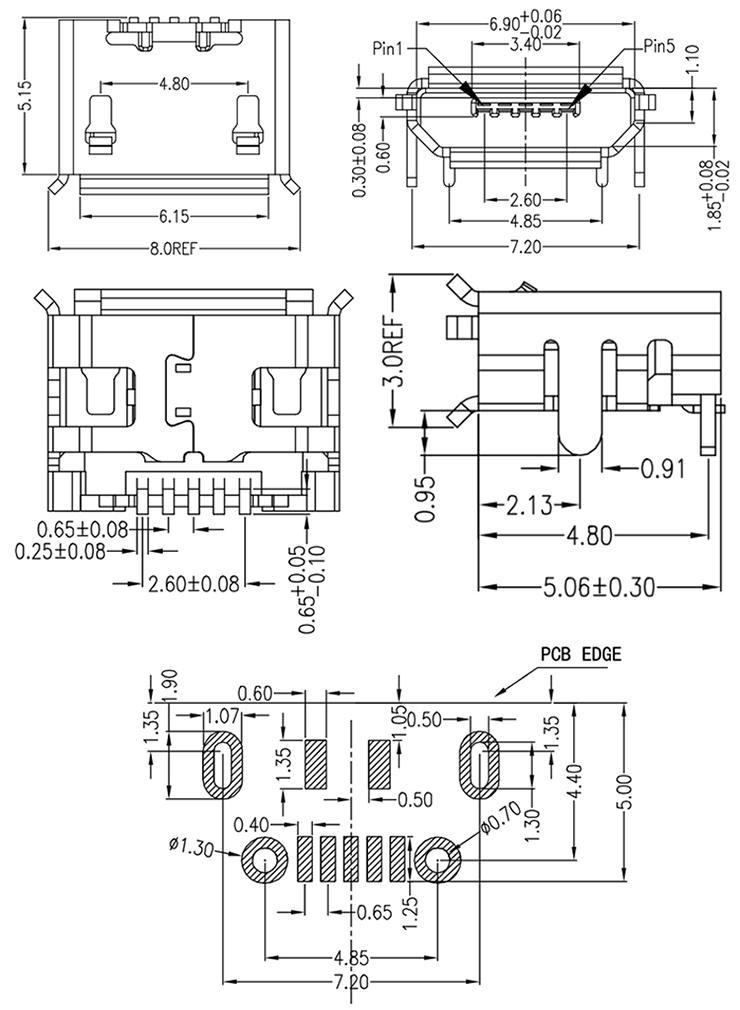 bevictor伟德官网-韦德官方网站