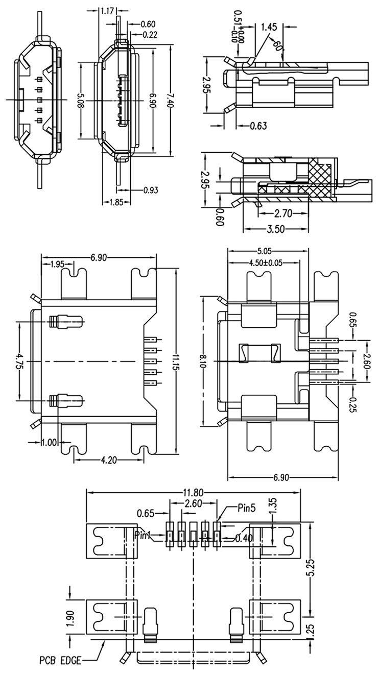 bevictor伟德官网-韦德官方网站