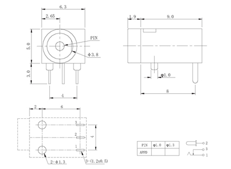 bevictor伟德官网-韦德官方网站