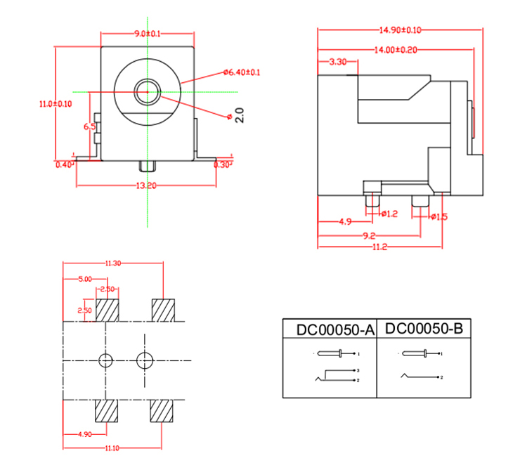 bevictor伟德官网-韦德官方网站