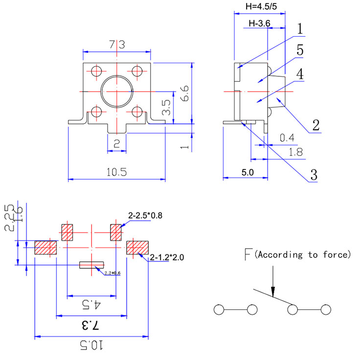 bevictor伟德官网-韦德官方网站