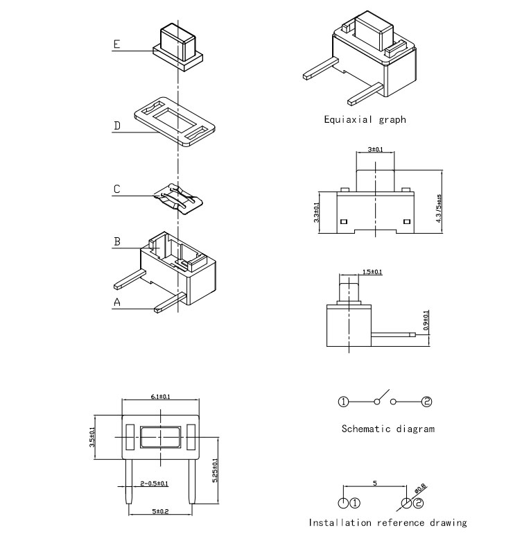 bevictor伟德官网-韦德官方网站