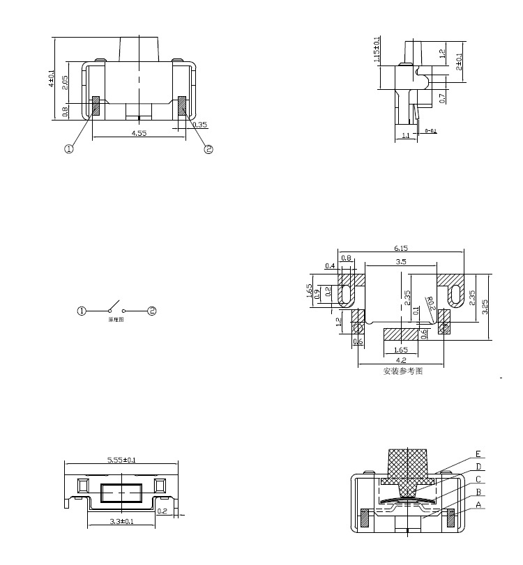 bevictor伟德官网-韦德官方网站
