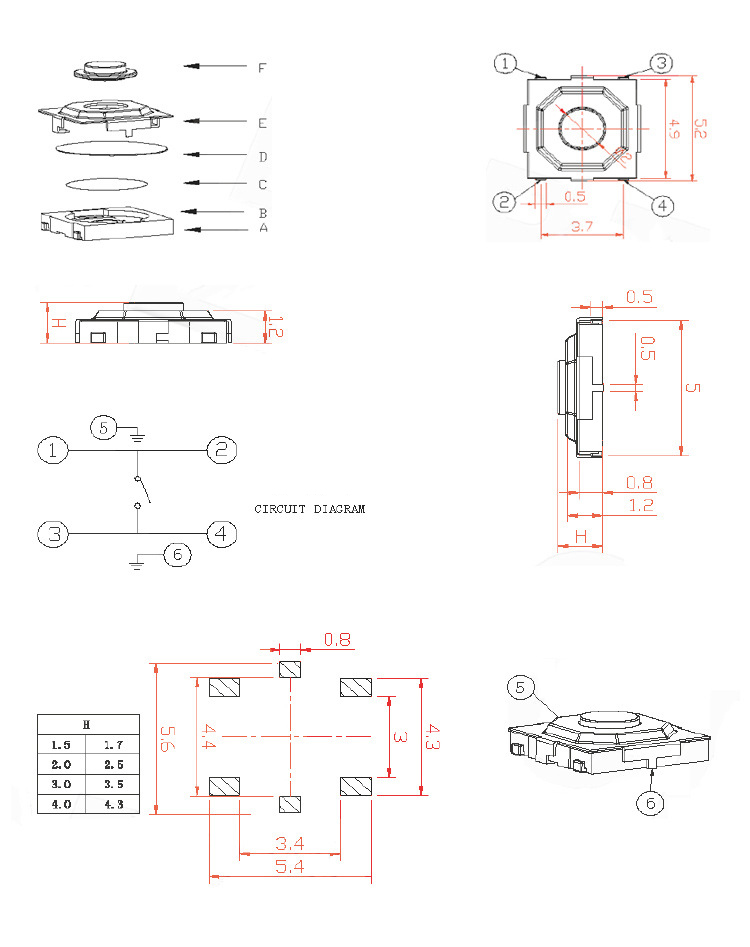 bevictor伟德官网-韦德官方网站