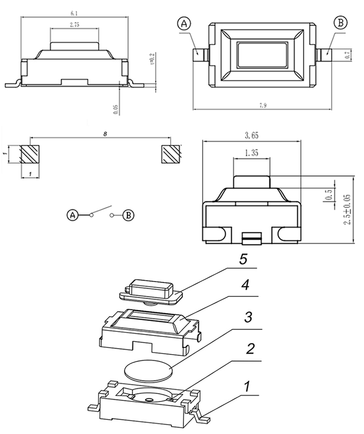 bevictor伟德官网-韦德官方网站