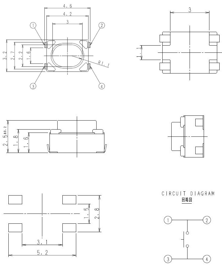 bevictor伟德官网-韦德官方网站