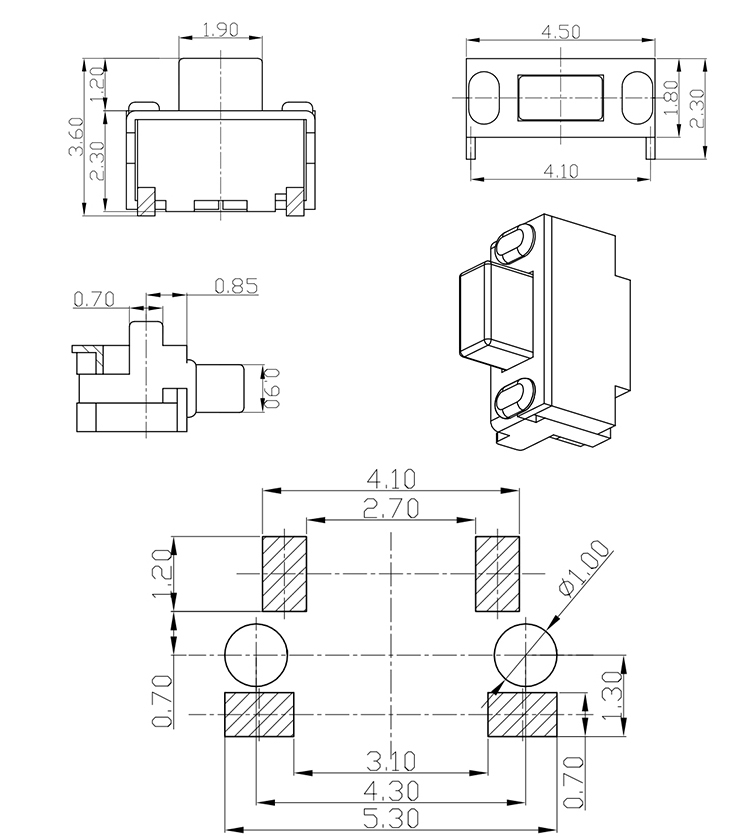 bevictor伟德官网-韦德官方网站