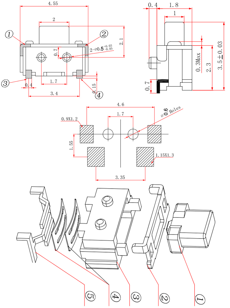 bevictor伟德官网-韦德官方网站