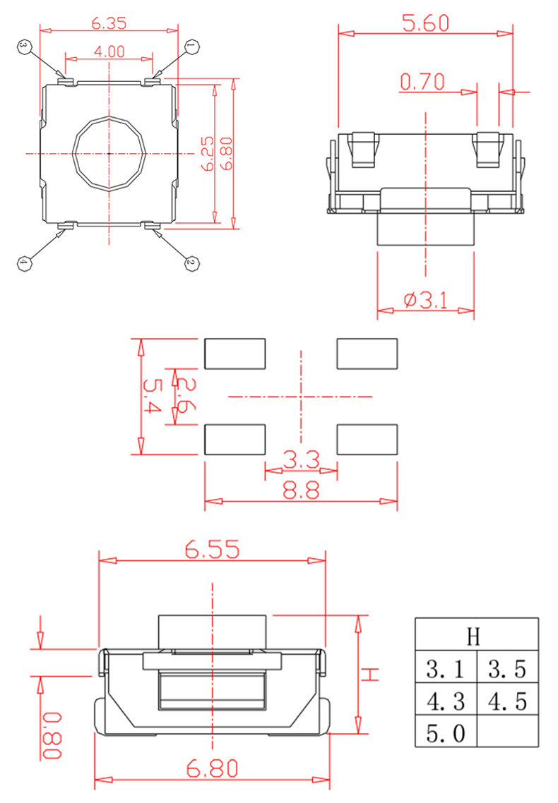 bevictor伟德官网-韦德官方网站
