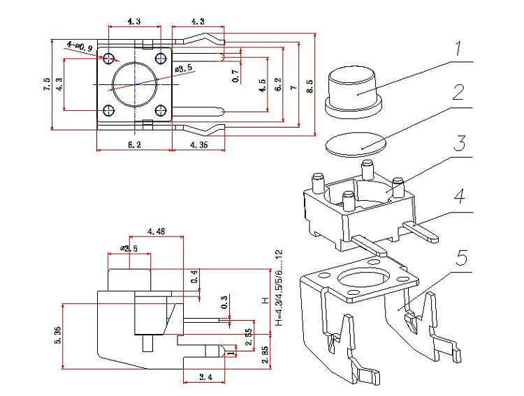 bevictor伟德官网-韦德官方网站