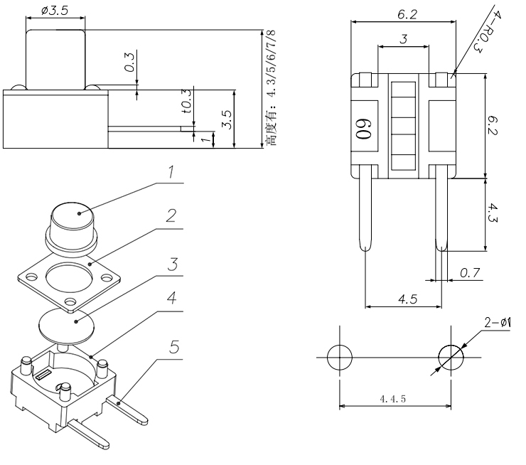 bevictor伟德官网-韦德官方网站