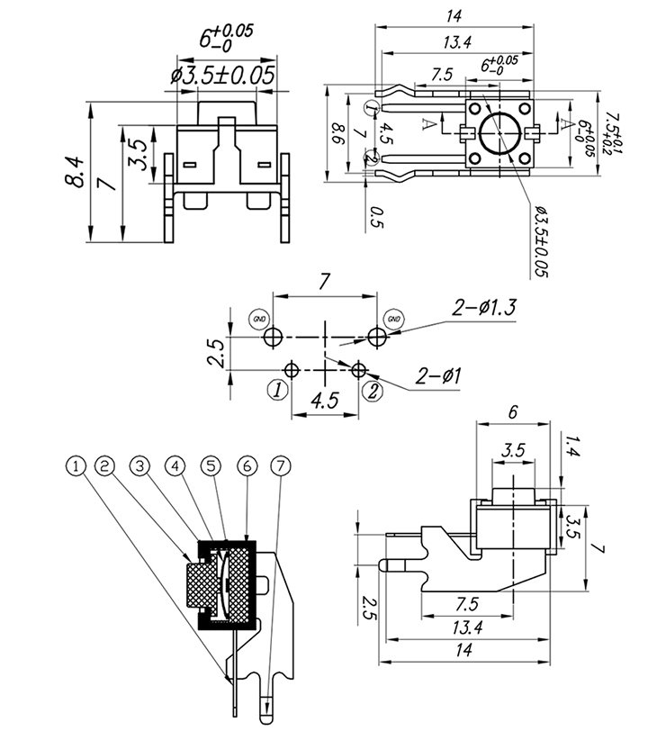 bevictor伟德官网-韦德官方网站