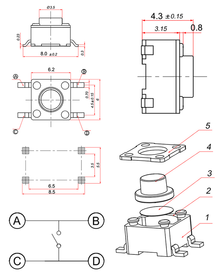 bevictor伟德官网-韦德官方网站
