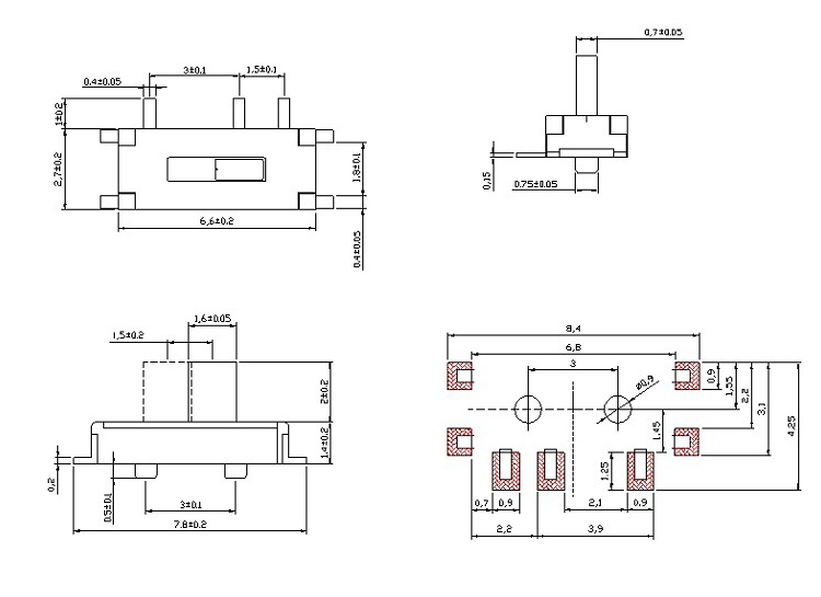 bevictor伟德官网-韦德官方网站