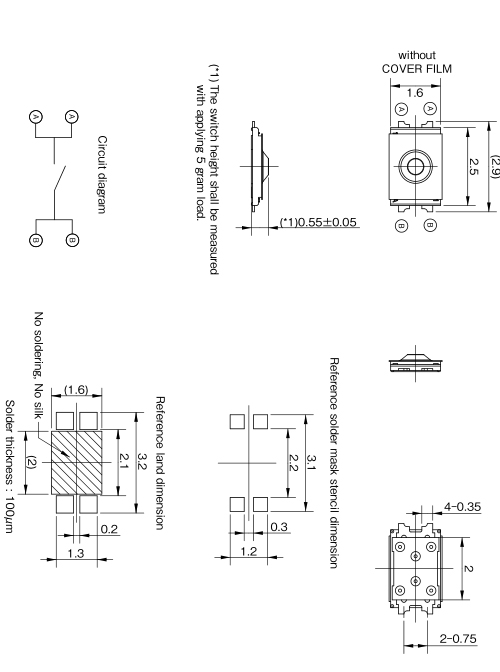 bevictor伟德官网-韦德官方网站