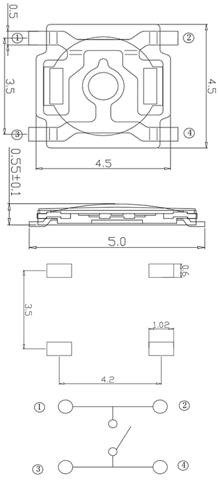 bevictor伟德官网-韦德官方网站