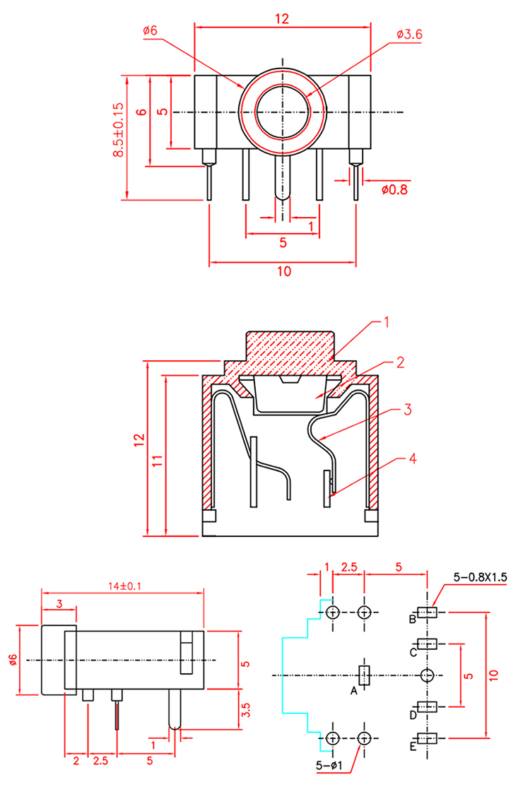bevictor伟德官网-韦德官方网站