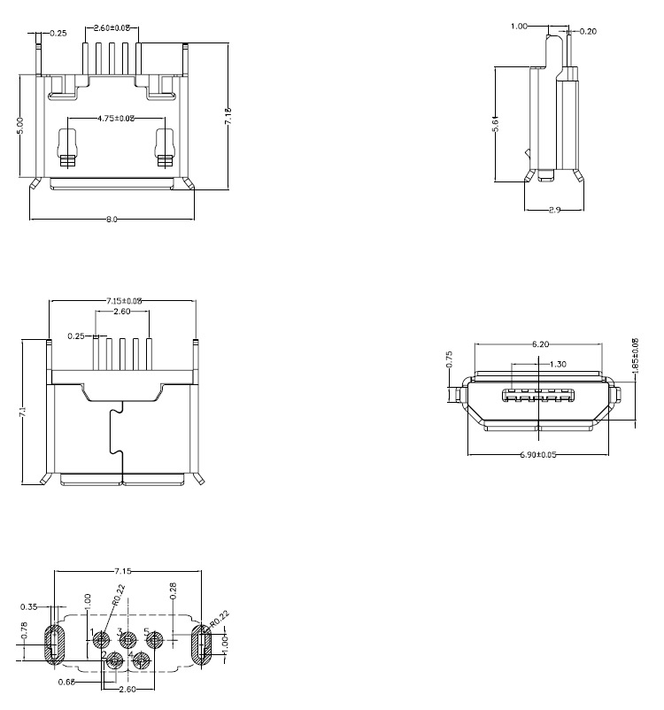 bevictor伟德官网-韦德官方网站