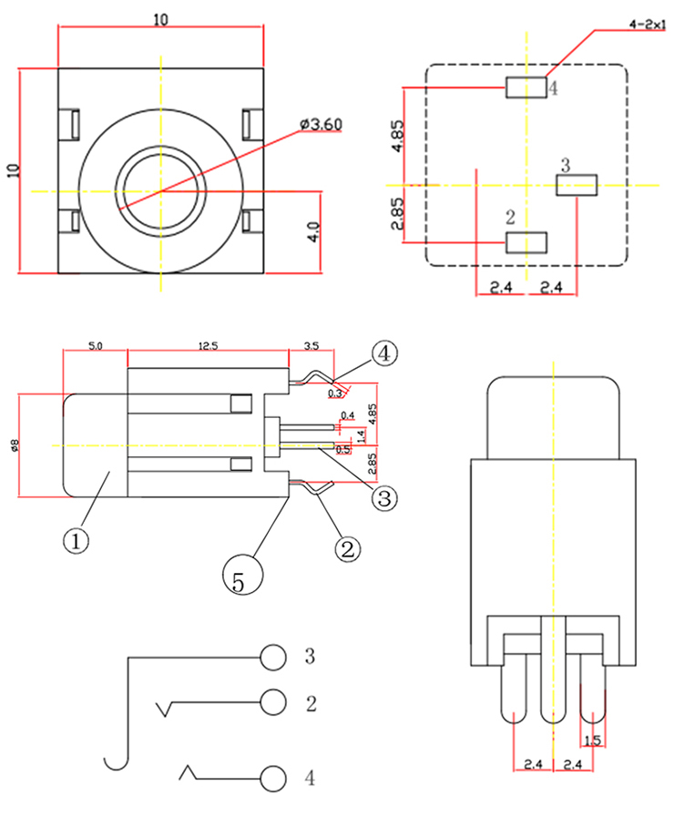 bevictor伟德官网-韦德官方网站