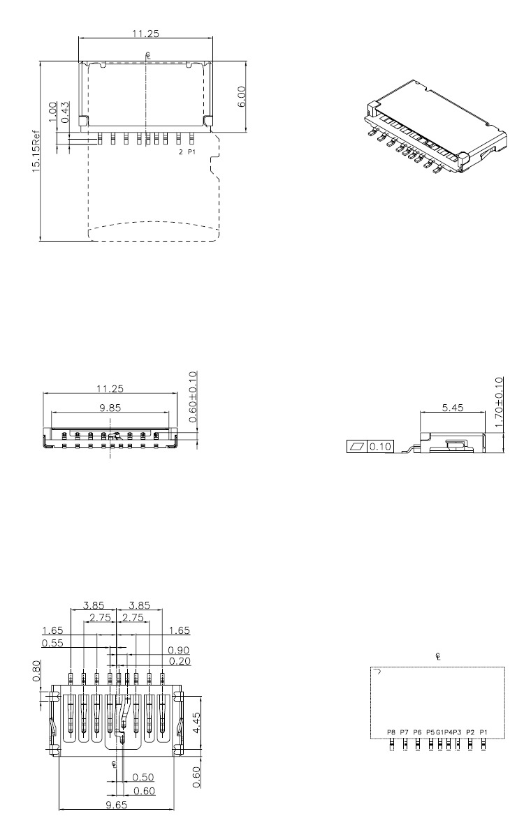 bevictor伟德官网-韦德官方网站