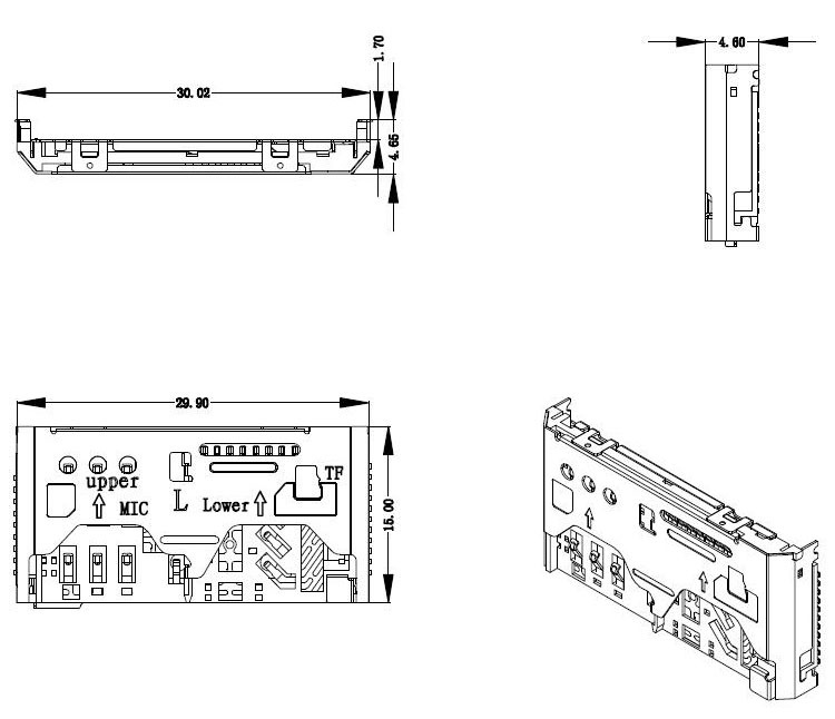 bevictor伟德官网-韦德官方网站